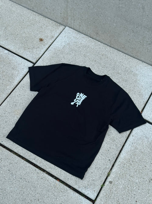 "ONE LIFE LIVE IT" T-Shirt